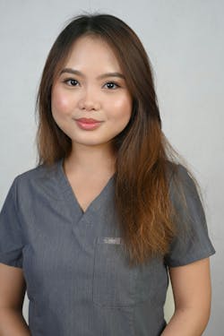 66c7a2622a50d5310f70eb1b Celine Cang 66c7a2622a50d5310f70eb1b Celine Cang