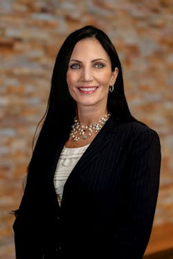 66c7a51ac3972c493e2e5e69 Selena Warden 66c7a51ac3972c493e2e5e69 Selena Warden