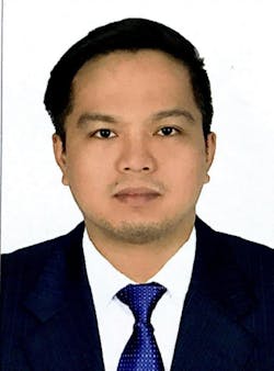 66c87c59b2d135613d2cdbbf Img 4647 66c87c59b2d135613d2cdbbf Img 4647