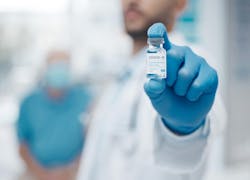 66c893ded3929f6cdc6ff3f5 Dreamstime Xxl 319269156 66c893ded3929f6cdc6ff3f5 Dreamstime Xxl 319269156