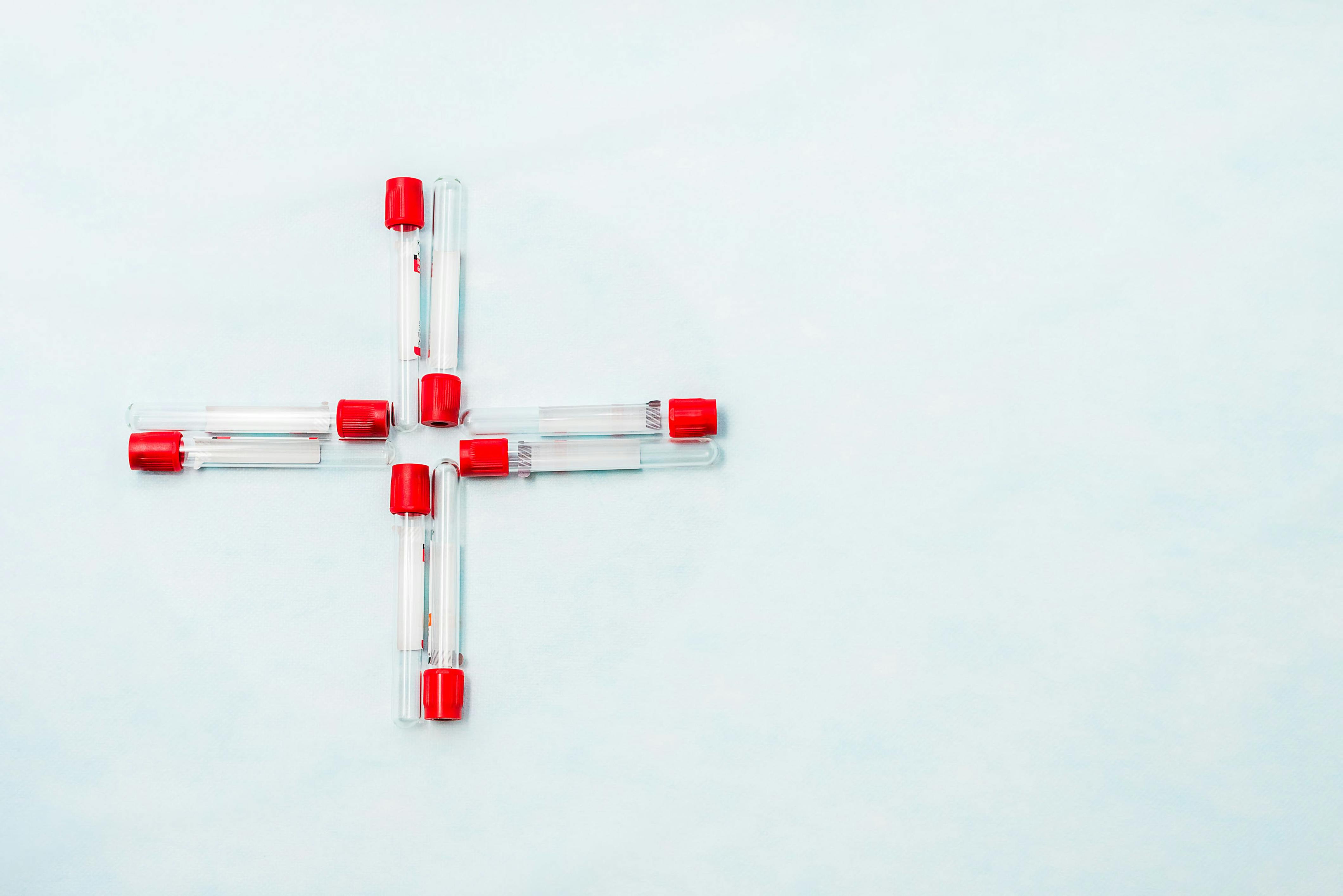 66c895d3661293813044c8b8 Dreamstime Xxl 89930824