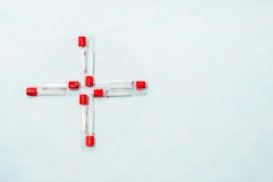 66c895d3661293813044c8b8 Dreamstime Xxl 89930824 66c895d3661293813044c8b8 Dreamstime Xxl 89930824