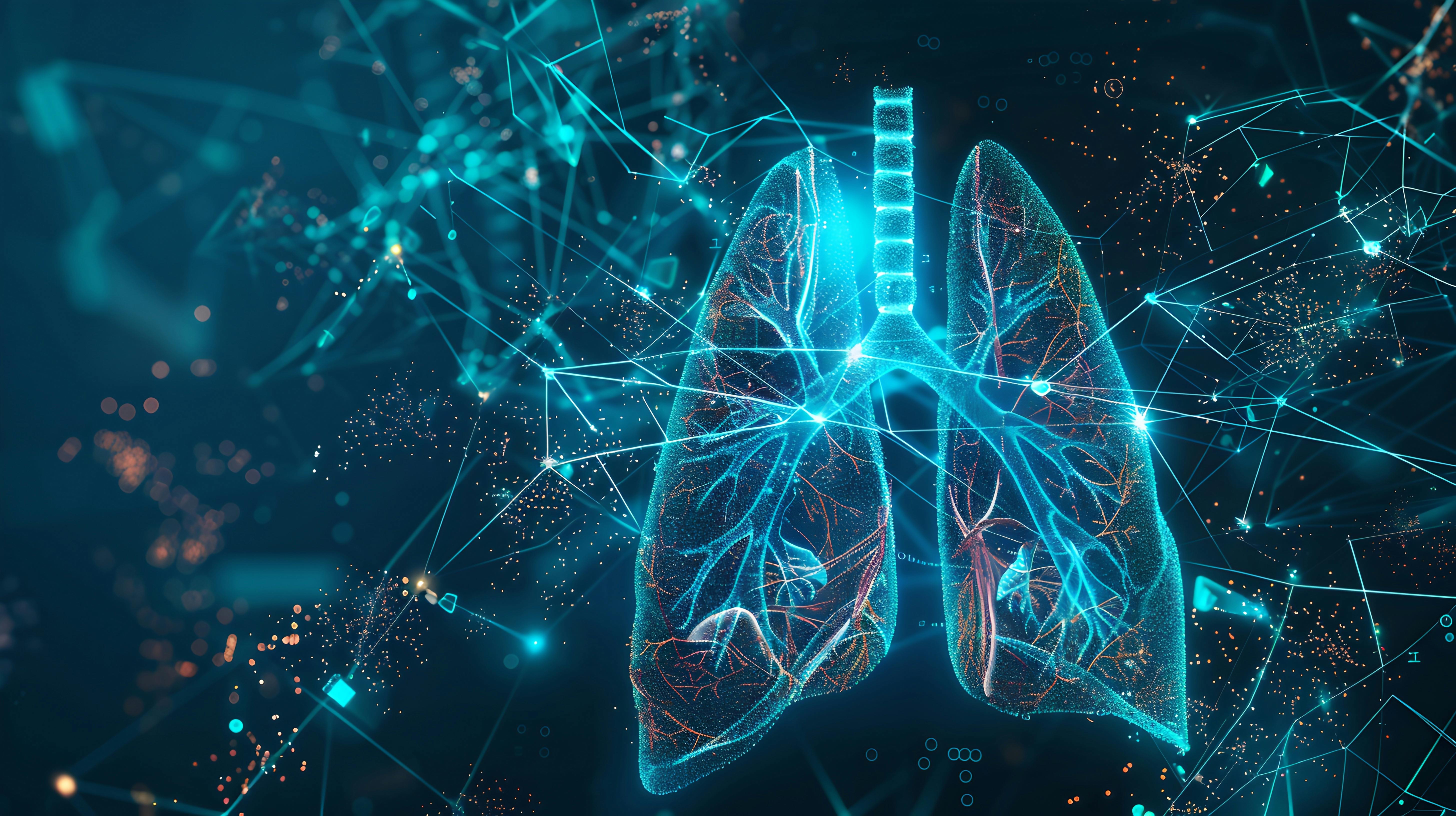 66c896fce50e86014411607d Dreamstime Xxl 317085305