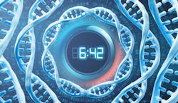 66c89d040f5c28669fa714a0 2410mloce 66c89d040f5c28669fa714a0 2410mloce