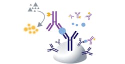 66c89f92ea2a32d39b810957 2410mlo1215 Clinicalissues 66c89f92ea2a32d39b810957 2410mlo1215 Clinicalissues