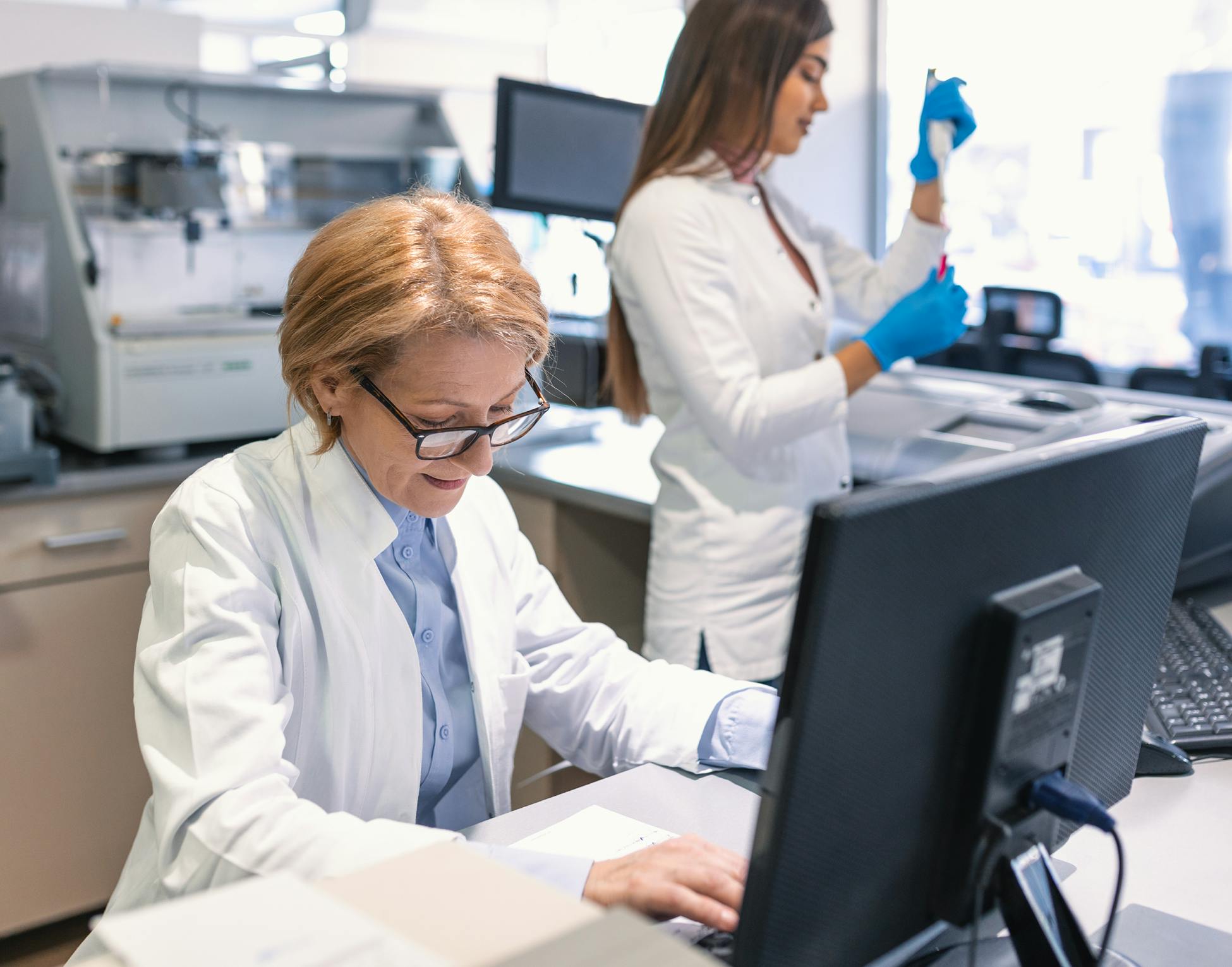 66c8a0c6b2d13571152cdd2f 2410mlo1619 Labmanagement