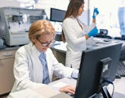 2410mlo1619_labmanagement 2410mlo1619_labmanagement