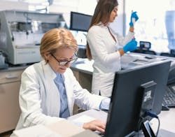 66c8a0c6b2d13571152cdd2f 2410mlo1619 Labmanagement 66c8a0c6b2d13571152cdd2f 2410mlo1619 Labmanagement