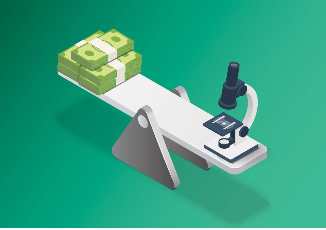 2410mlo2431_educationz01