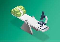 66c8dcf7661293682544cc1e 2410mlo2431 Educationz01 66c8dcf7661293682544cc1e 2410mlo2431 Educationz01