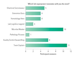 2410mlo2431_educationz05 2410mlo2431_educationz05