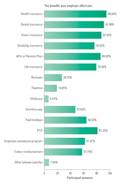 2410mlo2431_educationz04 2410mlo2431_educationz04