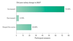 2410mlo2431_educationz03 2410mlo2431_educationz03