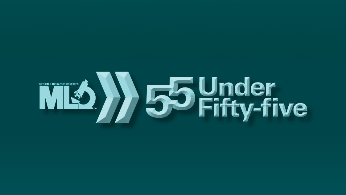 66c8e3bd50772b6b55b81071 2410mlo48c4 Labinnovatorz01