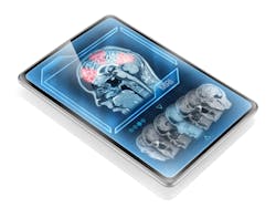 66cc9cb02b715b61b97af8d1 Dreamstime Xxl 127253893 66cc9cb02b715b61b97af8d1 Dreamstime Xxl 127253893