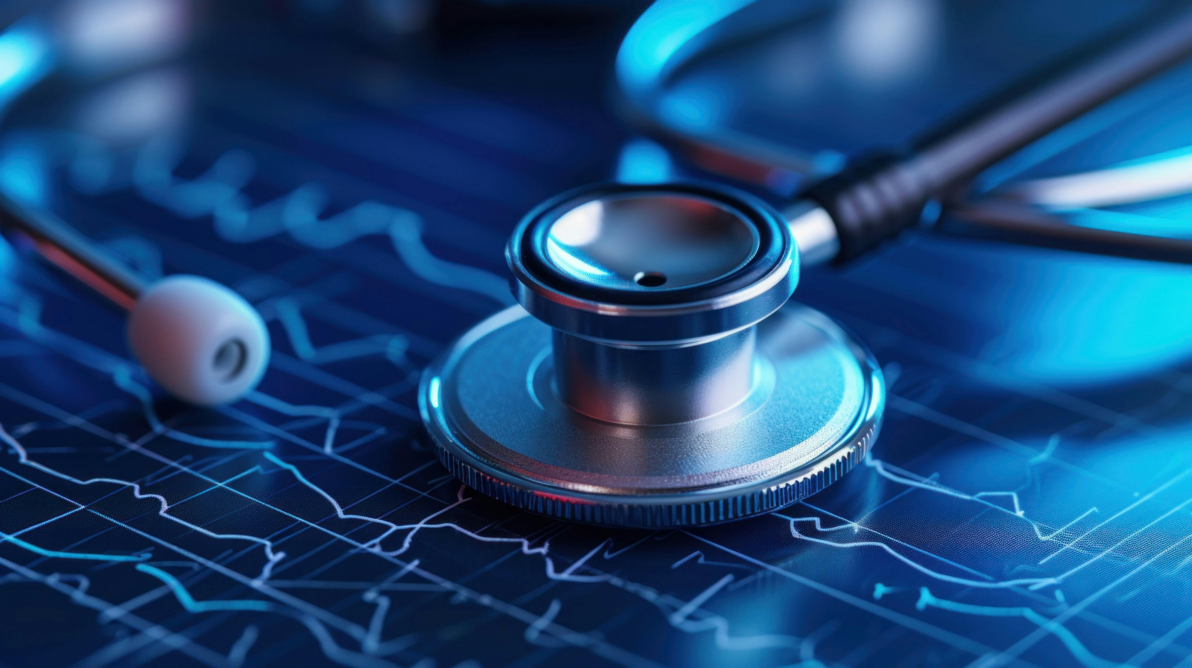 66cde858e5cdaf74d9f77906 Dreamstime Xxl 309150312