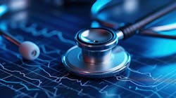 66cde858e5cdaf74d9f77906 Dreamstime Xxl 309150312 66cde858e5cdaf74d9f77906 Dreamstime Xxl 309150312