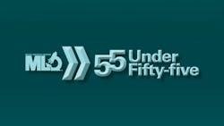 66cdeb332f4f7b907a4af2dc 2410mlo48c4 Labinnovatorz01 66cdeb332f4f7b907a4af2dc 2410mlo48c4 Labinnovatorz01