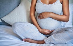 66cf33c7050f5b36296fb463 Dreamstime Xxl 323747512 66cf33c7050f5b36296fb463 Dreamstime Xxl 323747512