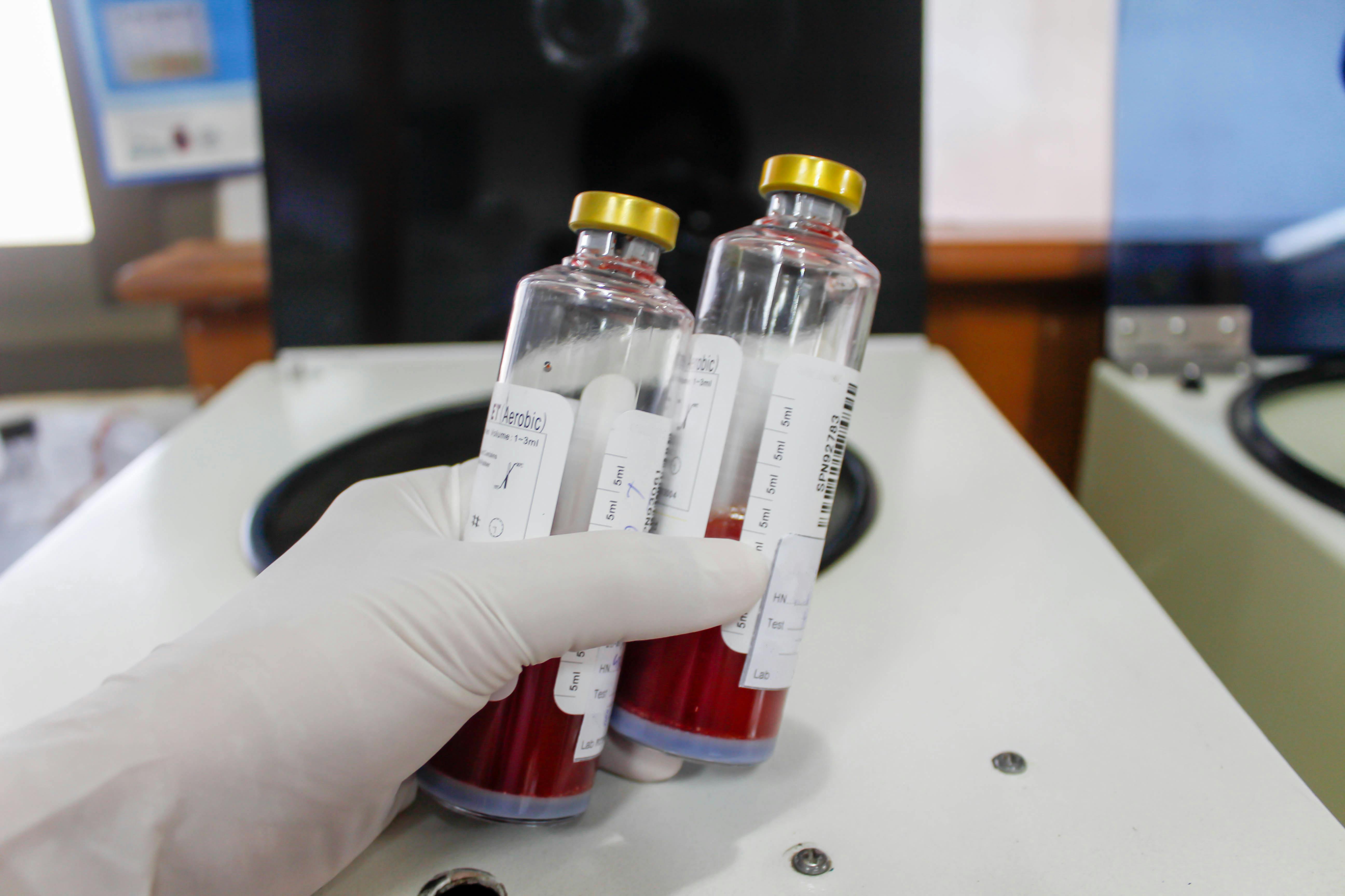 66cf35243001f88ae9d8b8f0 Adobestock 171845471