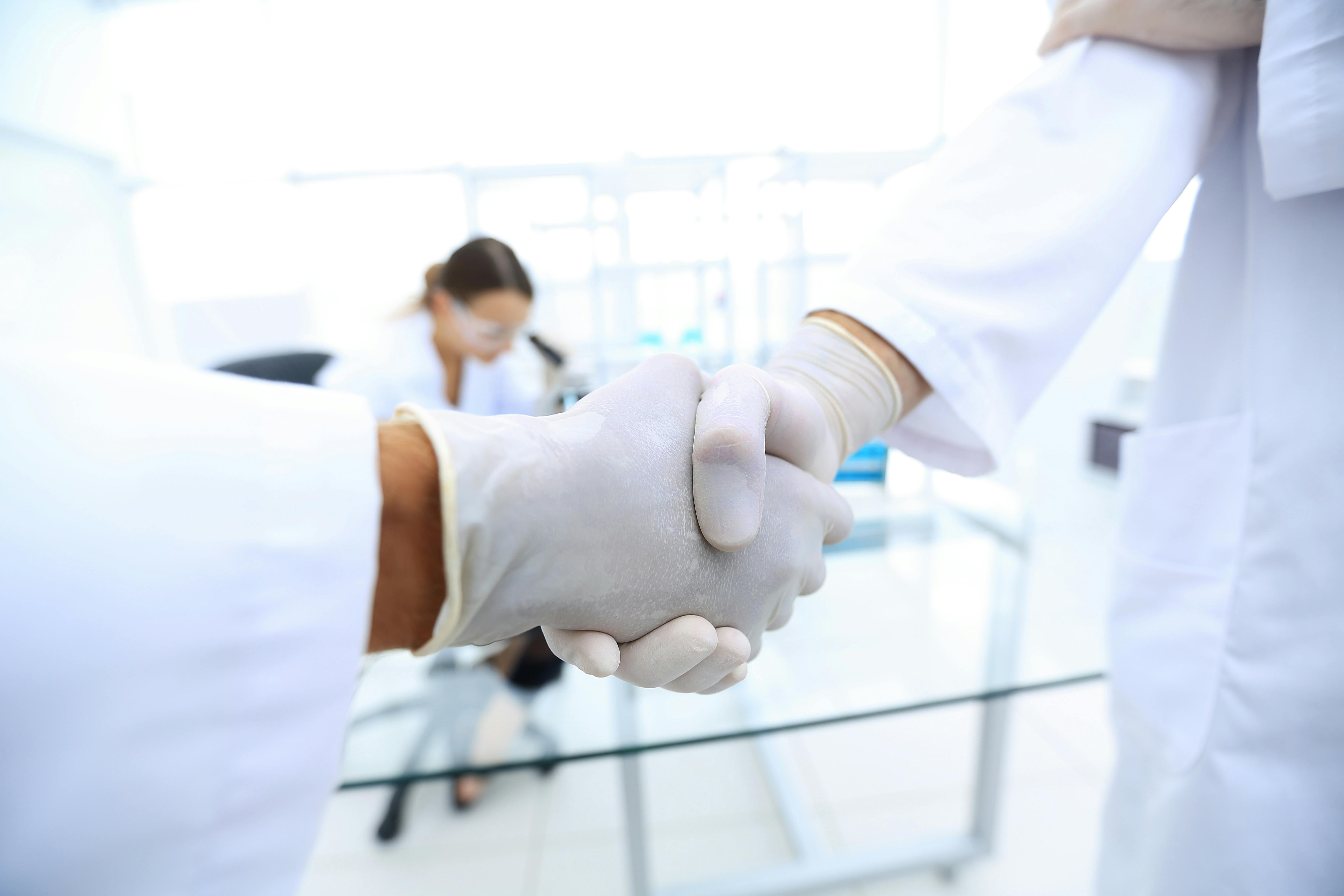 66d094ade0b3b35bac99160e Dreamstime Xxl 105762473