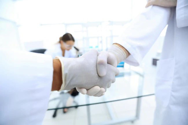 66d094ade0b3b35bac99160e Dreamstime Xxl 105762473