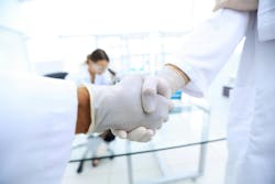 66d094ade0b3b35bac99160e Dreamstime Xxl 105762473 66d094ade0b3b35bac99160e Dreamstime Xxl 105762473