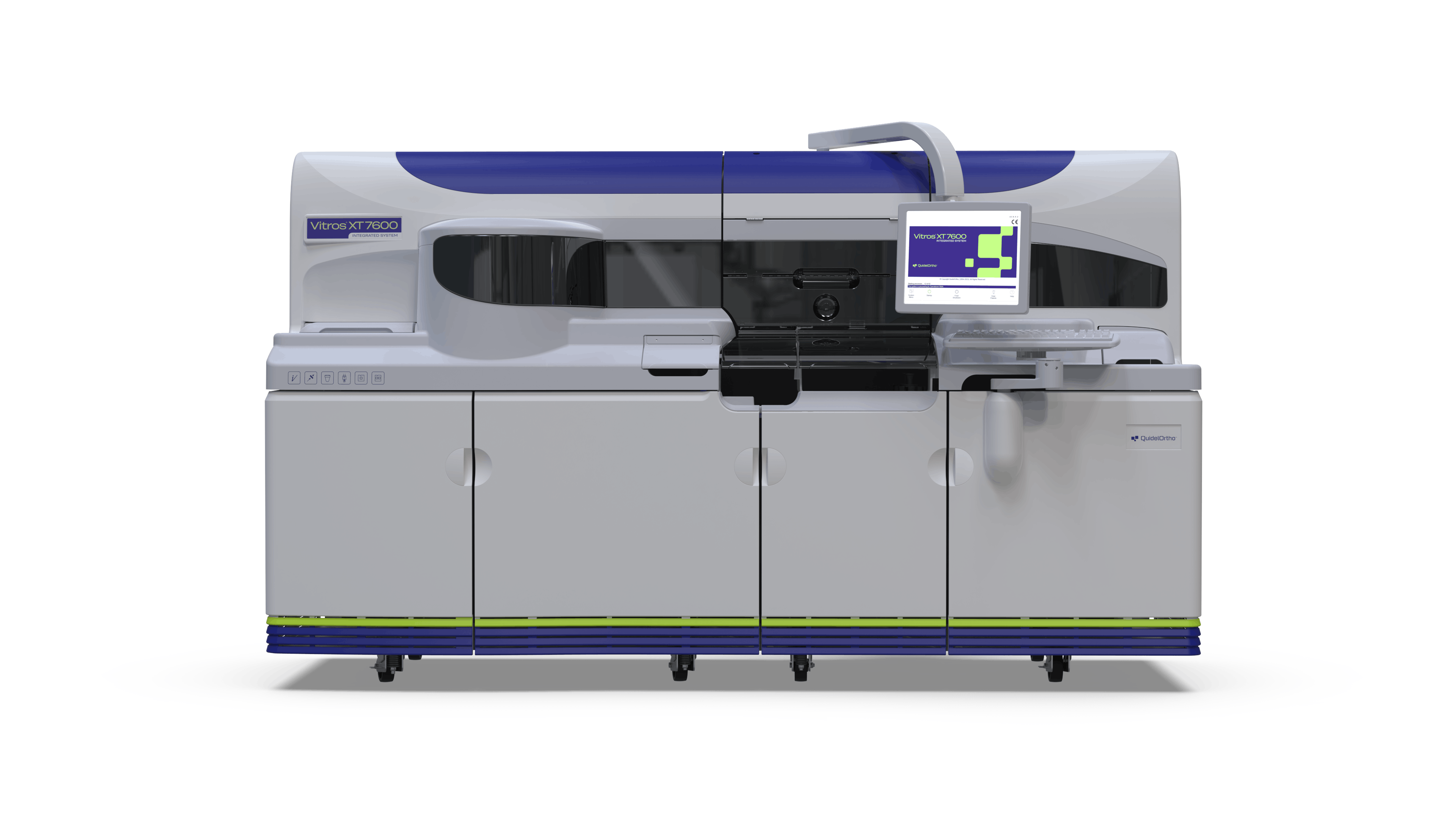 66d1c22145c08ad28bac115d 7600 Front Transparent