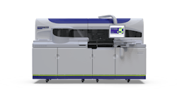 66d1c22145c08ad28bac115d 7600 Front Transparent 66d1c22145c08ad28bac115d 7600 Front Transparent