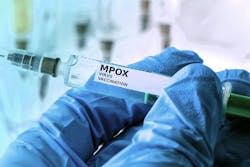 66d1c4c045c08a81ffac1185 Dreamstime Xxl 330807969 66d1c4c045c08a81ffac1185 Dreamstime Xxl 330807969