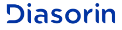 logo_diasorin_in_vitro_no_payoff