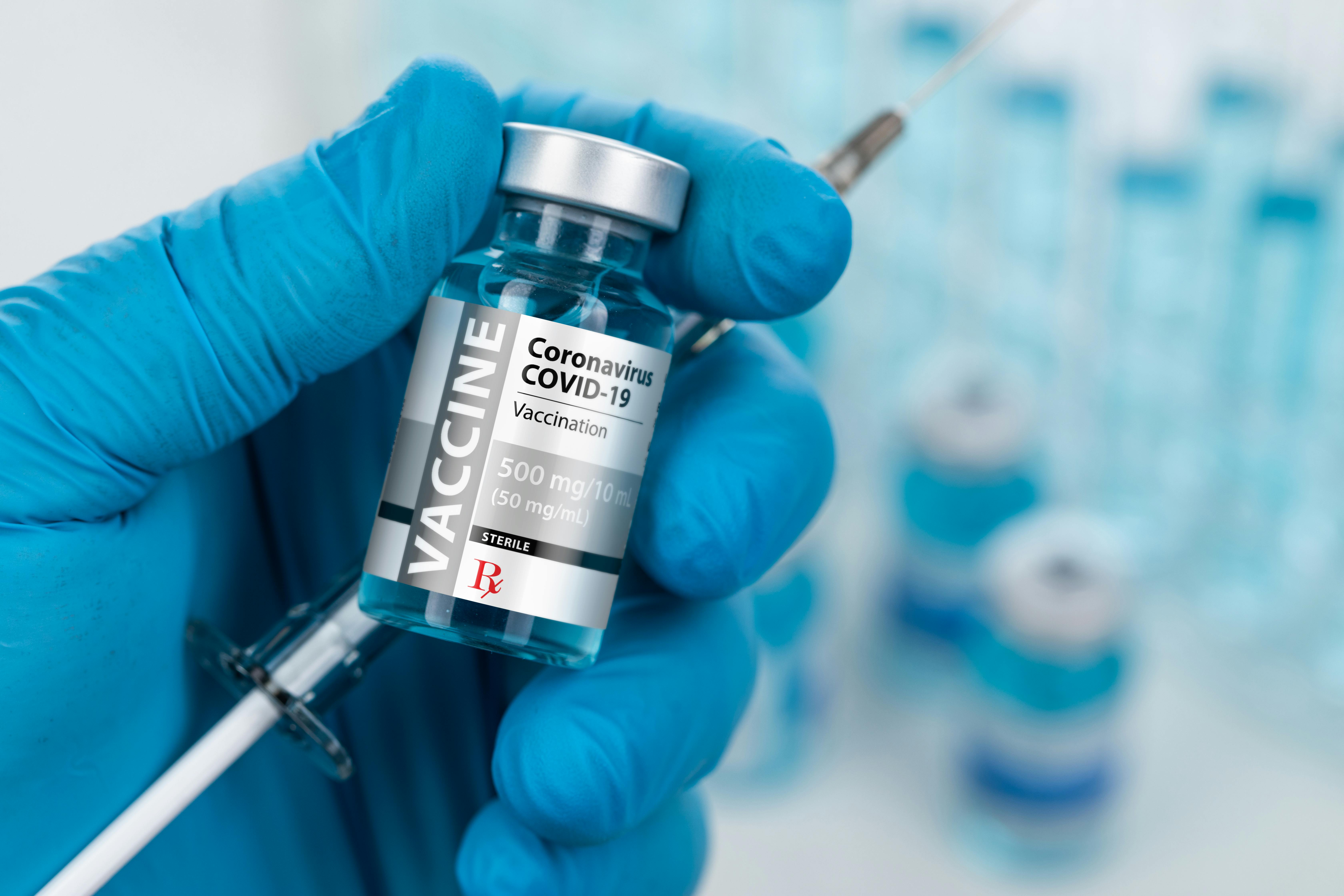 66d7135387ceead11287d1b8 Dreamstime Xxl 197617498