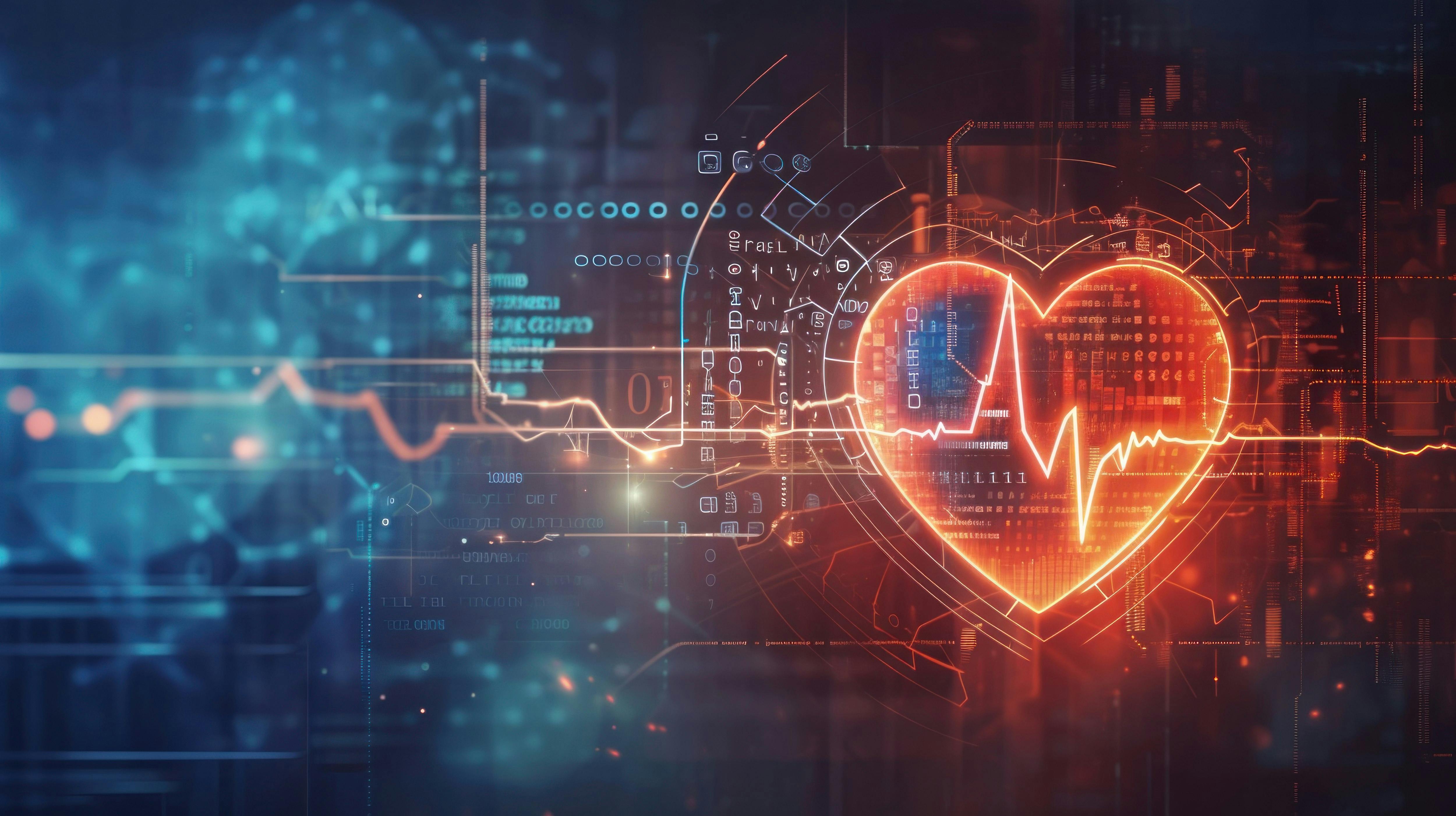 66d777308c3af365d6738855 Dreamstime Xxl 309150981