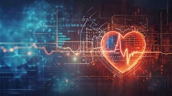 66d777308c3af365d6738855 Dreamstime Xxl 309150981 66d777308c3af365d6738855 Dreamstime Xxl 309150981