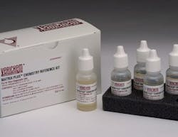 66d864f5d0f310b15ea1928c 9500 66d864f5d0f310b15ea1928c 9500