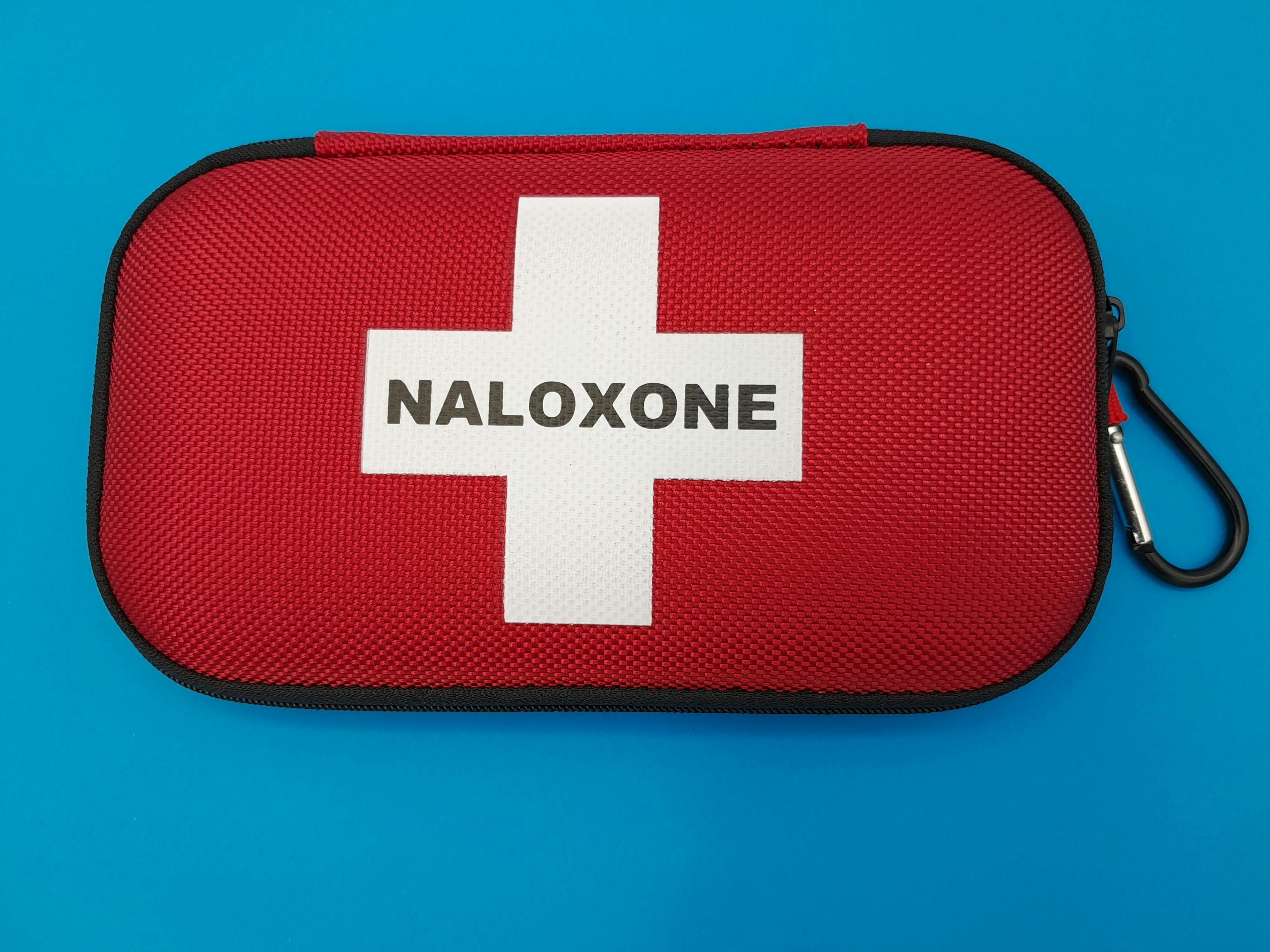 66d9bf7590649e1d8f0abaa5 Dreamstime Xxl 325540530