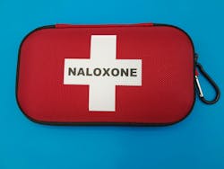 66d9bf7590649e1d8f0abaa5 Dreamstime Xxl 325540530 66d9bf7590649e1d8f0abaa5 Dreamstime Xxl 325540530