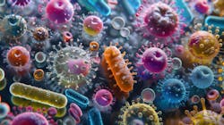 66d9c3b455df184285fcc00a Dreamstime Xxl 315471082 66d9c3b455df184285fcc00a Dreamstime Xxl 315471082