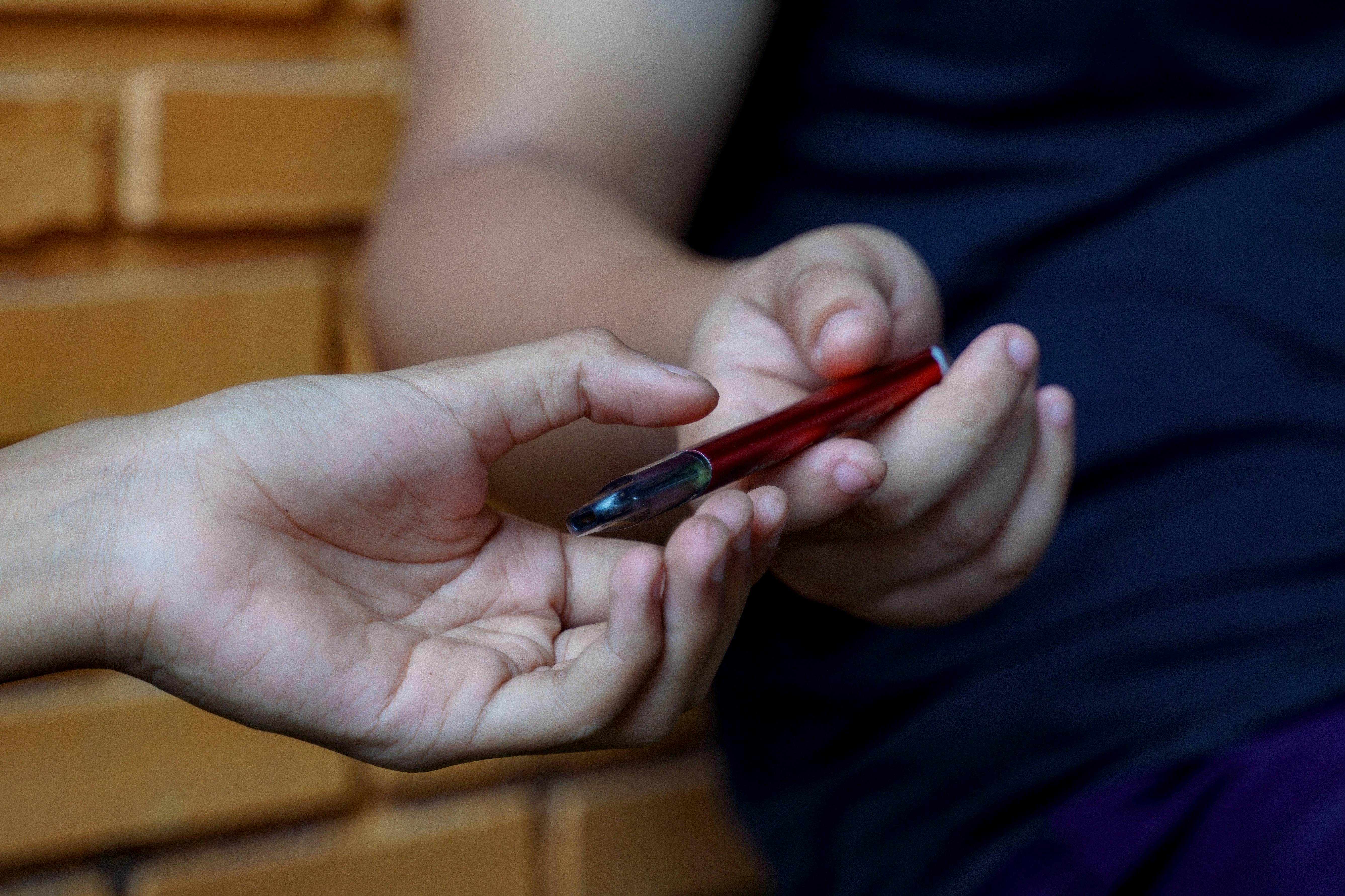 66db0f92674d26970e0c1631 Dreamstime Xxl 333502596