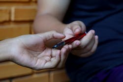 66db0f92674d26970e0c1631 Dreamstime Xxl 333502596 66db0f92674d26970e0c1631 Dreamstime Xxl 333502596