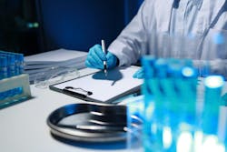 66db15ef87ceea688287f313 Dreamstime Xxl 310625064 66db15ef87ceea688287f313 Dreamstime Xxl 310625064