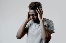 66e058fc1908feeaa11396fa Dreamstime Xxl 88345802 66e058fc1908feeaa11396fa Dreamstime Xxl 88345802