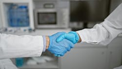 66e05c3fb4709f00a126b180 Dreamstime Xxl 307018796 66e05c3fb4709f00a126b180 Dreamstime Xxl 307018796