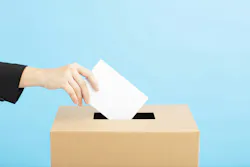 66e1b550095853fce0fc9653 Dreamstime Xxl 122474508 66e1b550095853fce0fc9653 Dreamstime Xxl 122474508