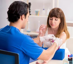 66e1b6ab09e8ce7e06dca09f Dreamstime Xxl 331321052 66e1b6ab09e8ce7e06dca09f Dreamstime Xxl 331321052