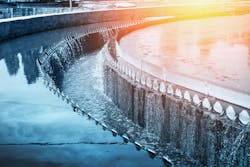 66e2fe4aed75daf8b70c7428 Dreamstime Xxl 158604124 66e2fe4aed75daf8b70c7428 Dreamstime Xxl 158604124