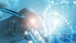 66e2ffff26f92274fb9a6d74 Dreamstime Xxl 154742534 1 66e2ffff26f92274fb9a6d74 Dreamstime Xxl 154742534 1