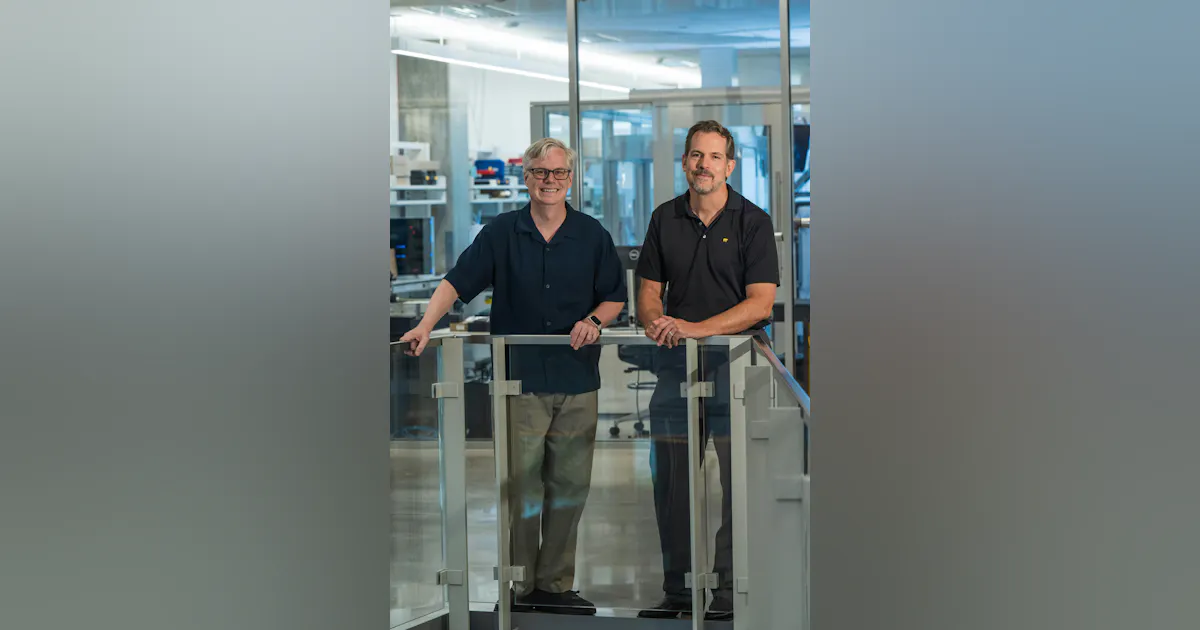 Mlo Rice Rice and MD Anderson launch initiative to advance cancer-focused ...