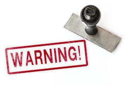 66e44d6855df185c25fd11f9 Dreamstime Xxl 77195037 66e44d6855df185c25fd11f9 Dreamstime Xxl 77195037