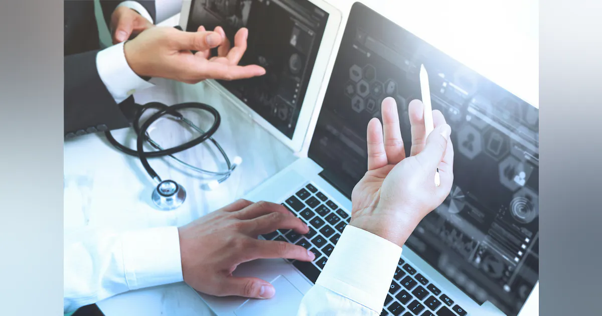 It Lab Committee Meeting of the Clinical Laboratory Improvement Advisory Committee | MLO ...